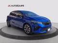 Renault Clio 1.0 tce Techno 90cv Bleu - thumbnail 8