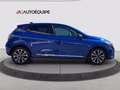 Renault Clio 1.0 tce Techno 90cv Bleu - thumbnail 7