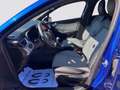Renault Clio 1.0 tce Techno 90cv Bleu - thumbnail 10