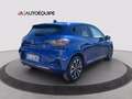 Renault Clio 1.0 tce Techno 90cv Bleu - thumbnail 6