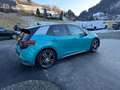 Volkswagen ID.3 ID. 3 1st Edition Plus 58kWh mit Wärmepumpe Blau - thumbnail 5