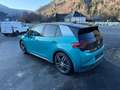 Volkswagen ID.3 ID. 3 1st Edition Plus 58kWh mit Wärmepumpe Blau - thumbnail 6