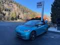 Volkswagen ID.3 ID. 3 1st Edition Plus 58kWh mit Wärmepumpe Blau - thumbnail 1