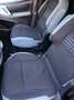 Citroen Berlingo Combi 1.6HDI SX Multispace 90 - thumbnail 11