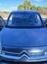 Citroen Berlingo Combi 1.6HDI SX Multispace 90 - thumbnail 1
