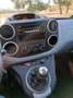 Citroen Berlingo Combi 1.6HDI SX Multispace 90 - thumbnail 9