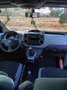 Citroen Berlingo Combi 1.6HDI SX Multispace 90 - thumbnail 4