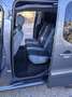Citroen Berlingo Combi 1.6HDI SX Multispace 90 - thumbnail 8