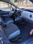 Citroen Berlingo Combi 1.6HDI SX Multispace 90 - thumbnail 10