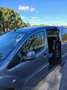 Citroen Berlingo Combi 1.6HDI SX Multispace 90 - thumbnail 3