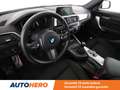 BMW 118 118i Edition M Sport Shadow Schwarz - thumbnail 16