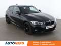 BMW 118 118i Edition M Sport Shadow crna - thumbnail 26