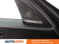 BMW 118 118i Edition M Sport Shadow Schwarz - thumbnail 10