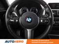 BMW 118 118i Edition M Sport Shadow Negro - thumbnail 5