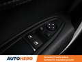 BMW 118 118i Edition M Sport Shadow Negro - thumbnail 13