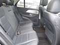 Mercedes-Benz GLE 400 GLE 400 d Premium Plus 4matic auto  GK613GD - thumbnail 11