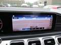 Mercedes-Benz GLE 400 GLE 400 d Premium Plus 4matic auto  GK613GD - thumbnail 9