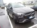 Mercedes-Benz GLE 400 GLE 400 d Premium Plus 4matic auto  GK613GD - thumbnail 3