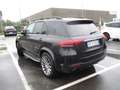 Mercedes-Benz GLE 400 GLE 400 d Premium Plus 4matic auto  GK613GD - thumbnail 5