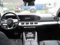 Mercedes-Benz GLE 400 GLE 400 d Premium Plus 4matic auto  GK613GD - thumbnail 7