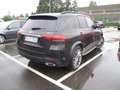 Mercedes-Benz GLE 400 GLE 400 d Premium Plus 4matic auto  GK613GD - thumbnail 4
