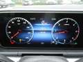 Mercedes-Benz GLE 400 GLE 400 d Premium Plus 4matic auto  GK613GD - thumbnail 8