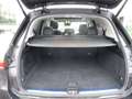 Mercedes-Benz GLE 400 GLE 400 d Premium Plus 4matic auto  GK613GD - thumbnail 14