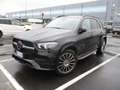 Mercedes-Benz GLE 400 GLE 400 d Premium Plus 4matic auto  GK613GD - thumbnail 2