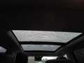 Mercedes-Benz GLE 400 GLE 400 d Premium Plus 4matic auto  GK613GD - thumbnail 13