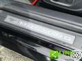 Ford Mustang 2.3 EcoBoost Cabrio Automatica GARANTITA Schwarz - thumbnail 19