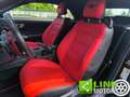 Ford Mustang 2.3 EcoBoost Cabrio Automatica GARANTITA Schwarz - thumbnail 5
