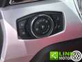 Ford Mustang 2.3 EcoBoost Cabrio Automatica GARANTITA Schwarz - thumbnail 22