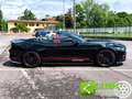 Ford Mustang 2.3 EcoBoost Cabrio Automatica GARANTITA Schwarz - thumbnail 4