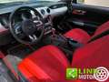 Ford Mustang 2.3 EcoBoost Cabrio Automatica GARANTITA Schwarz - thumbnail 3