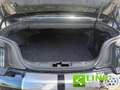Ford Mustang 2.3 EcoBoost Cabrio Automatica GARANTITA Schwarz - thumbnail 24