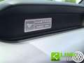 Ford Mustang 2.3 EcoBoost Cabrio Automatica GARANTITA Schwarz - thumbnail 21