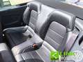 Ford Mustang 2.3 EcoBoost Cabrio Automatica GARANTITA Schwarz - thumbnail 8