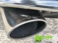 Ford Mustang 2.3 EcoBoost Cabrio Automatica GARANTITA Schwarz - thumbnail 12
