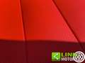 Ford Mustang 2.3 EcoBoost Cabrio Automatica GARANTITA Schwarz - thumbnail 16