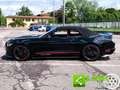 Ford Mustang 2.3 EcoBoost Cabrio Automatica GARANTITA Schwarz - thumbnail 15