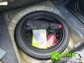 Ford Mustang 2.3 EcoBoost Cabrio Automatica GARANTITA Schwarz - thumbnail 23