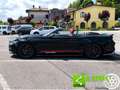 Ford Mustang 2.3 EcoBoost Cabrio Automatica GARANTITA Schwarz - thumbnail 25