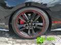 Ford Mustang 2.3 EcoBoost Cabrio Automatica GARANTITA Schwarz - thumbnail 10