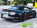 Ford Mustang 2.3 EcoBoost Cabrio Automatica GARANTITA Schwarz - thumbnail 7