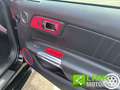 Ford Mustang 2.3 EcoBoost Cabrio Automatica GARANTITA Schwarz - thumbnail 14