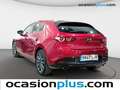 Mazda 3 2.0 e-Skyactiv-G Zenith 90kW Rojo - thumbnail 3