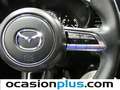 Mazda 3 2.0 e-Skyactiv-G Zenith 90kW Rojo - thumbnail 27
