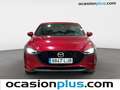 Mazda 3 2.0 e-Skyactiv-G Zenith 90kW Rojo - thumbnail 14