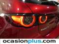 Mazda 3 2.0 e-Skyactiv-G Zenith 90kW Rojo - thumbnail 17