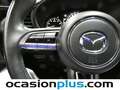 Mazda 3 2.0 e-Skyactiv-G Zenith 90kW Rojo - thumbnail 26